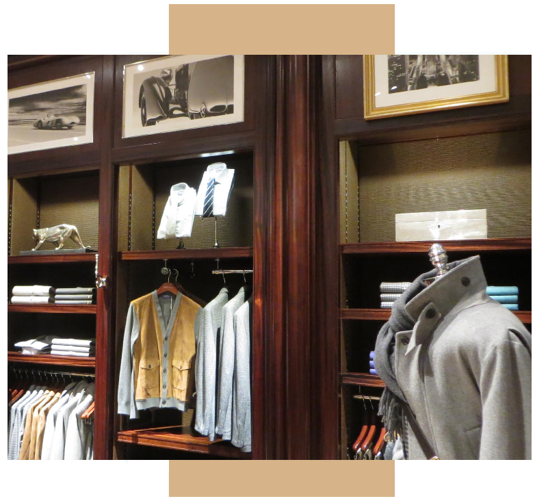 Bespoke-products Bespoke-products