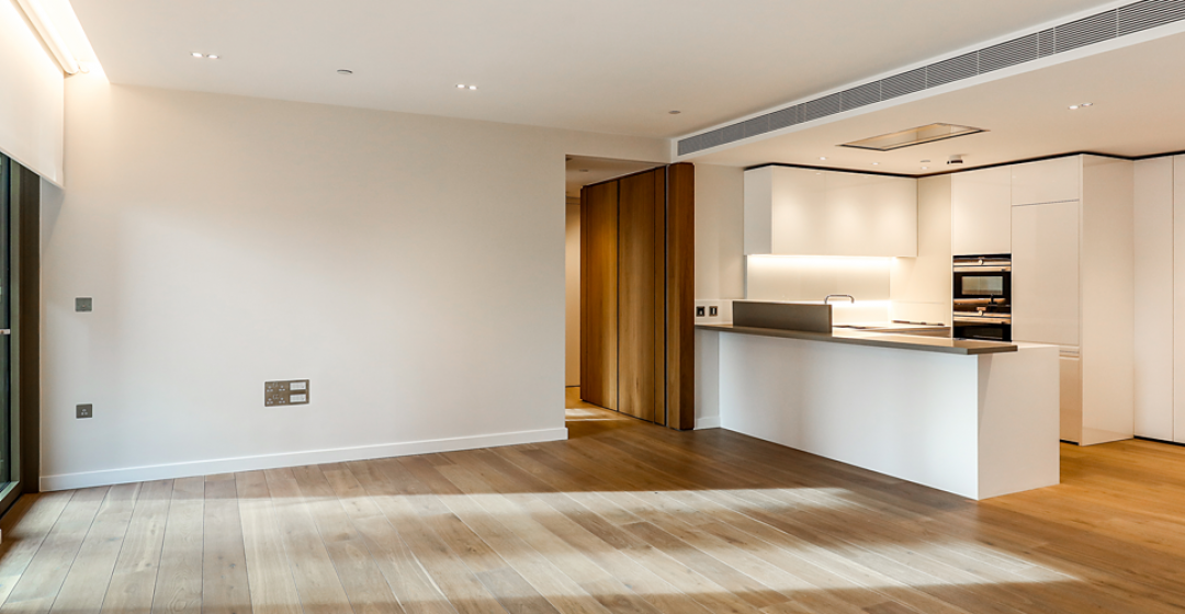 Argent-Tapestry-Apartments-2 Argent-Tapestry-Apartments-2